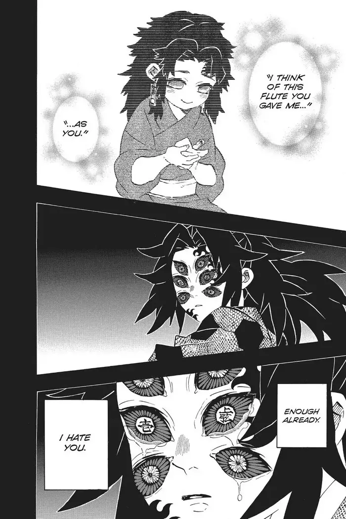 Demon Slayer Chapter 178 image 14_optimized